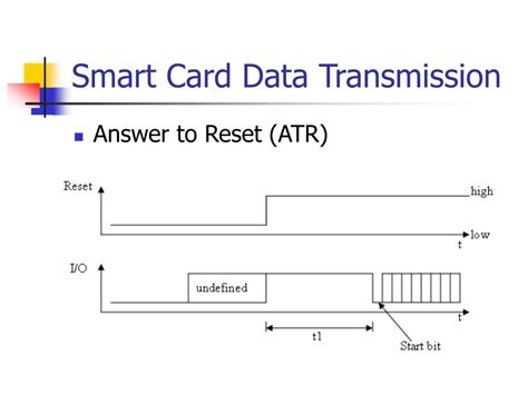 atr smart cards|atr smartcard.